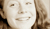 Virginie